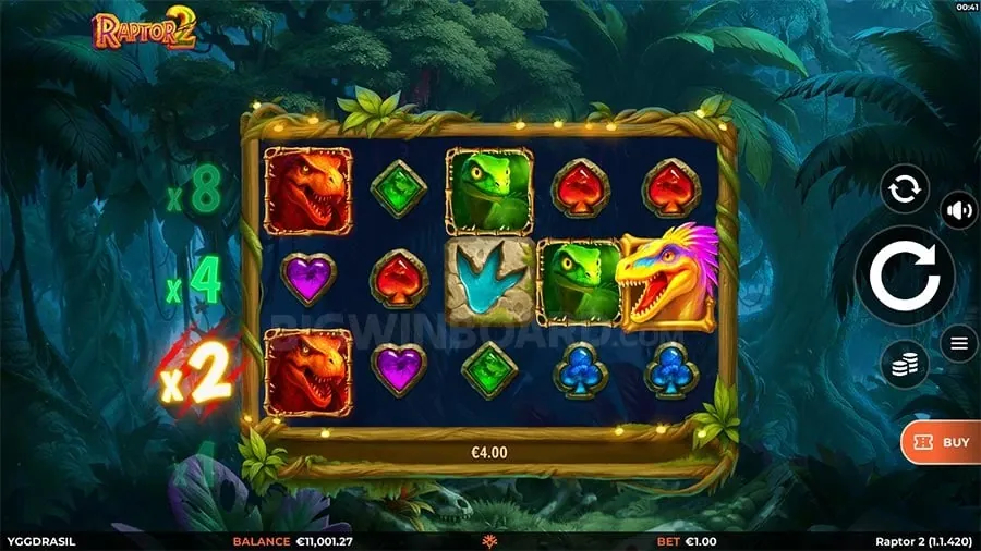 Safe Online Gaming Tips