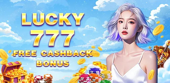 Fortunepay